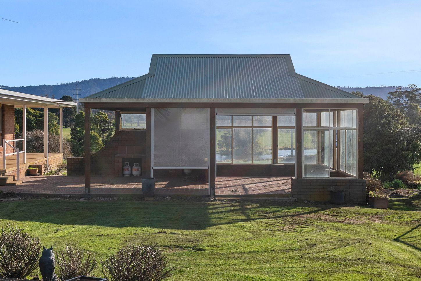 House for Rent: Scottsdale, TAS 7260, TAS, 7260
