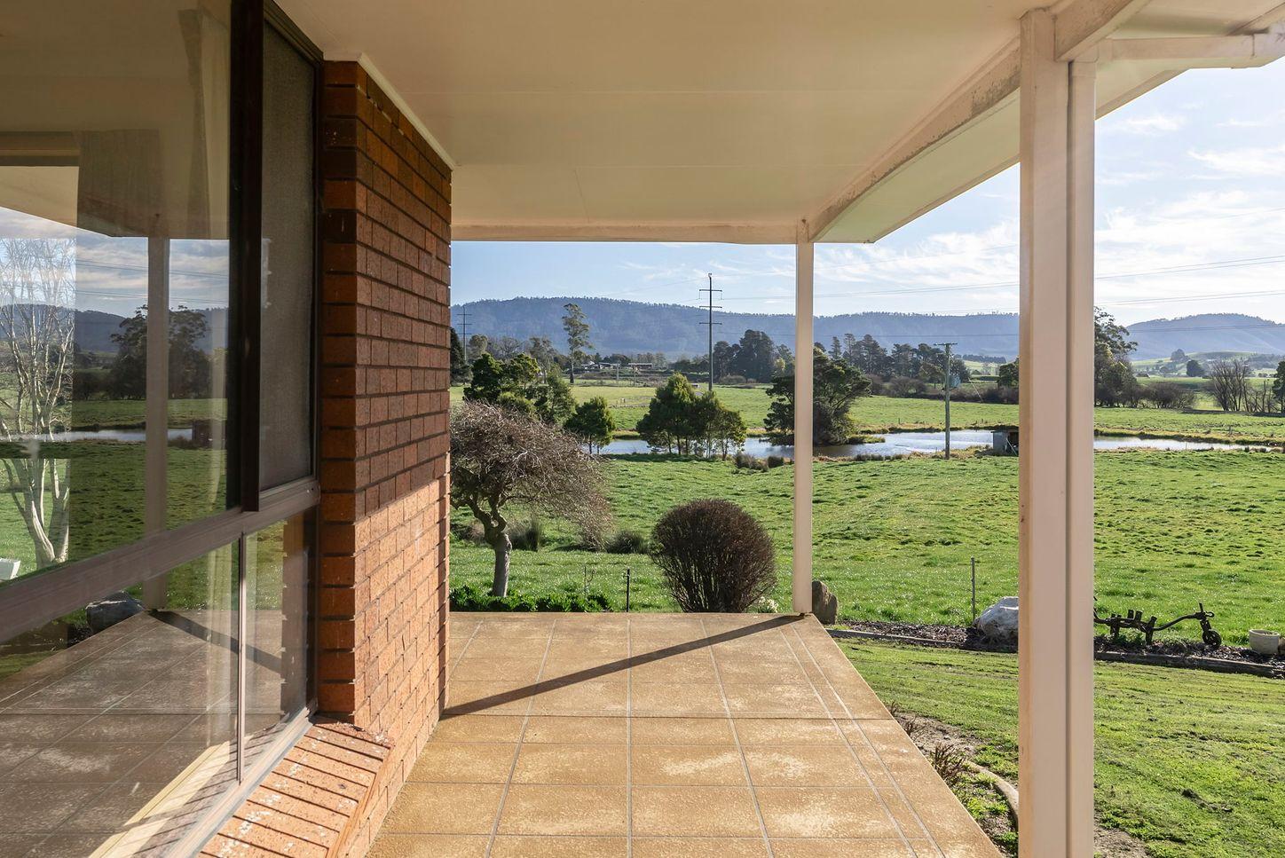 House for Rent: Scottsdale, TAS 7260, TAS, 7260