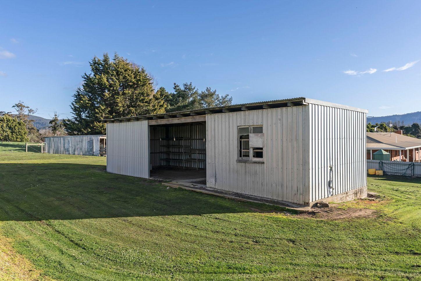 House for Rent: Scottsdale, TAS 7260, TAS, 7260