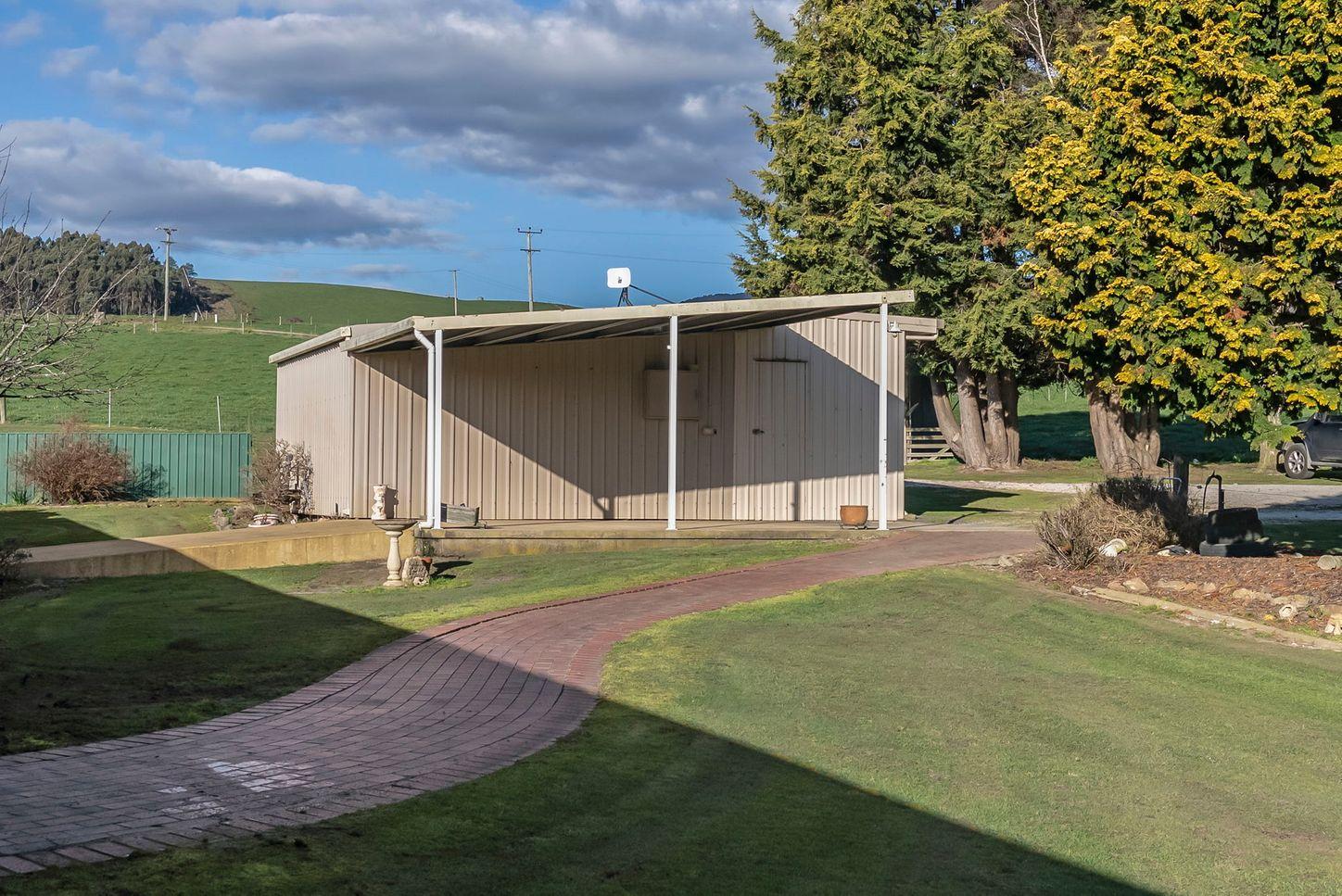 House for Rent: Scottsdale, TAS 7260, TAS, 7260