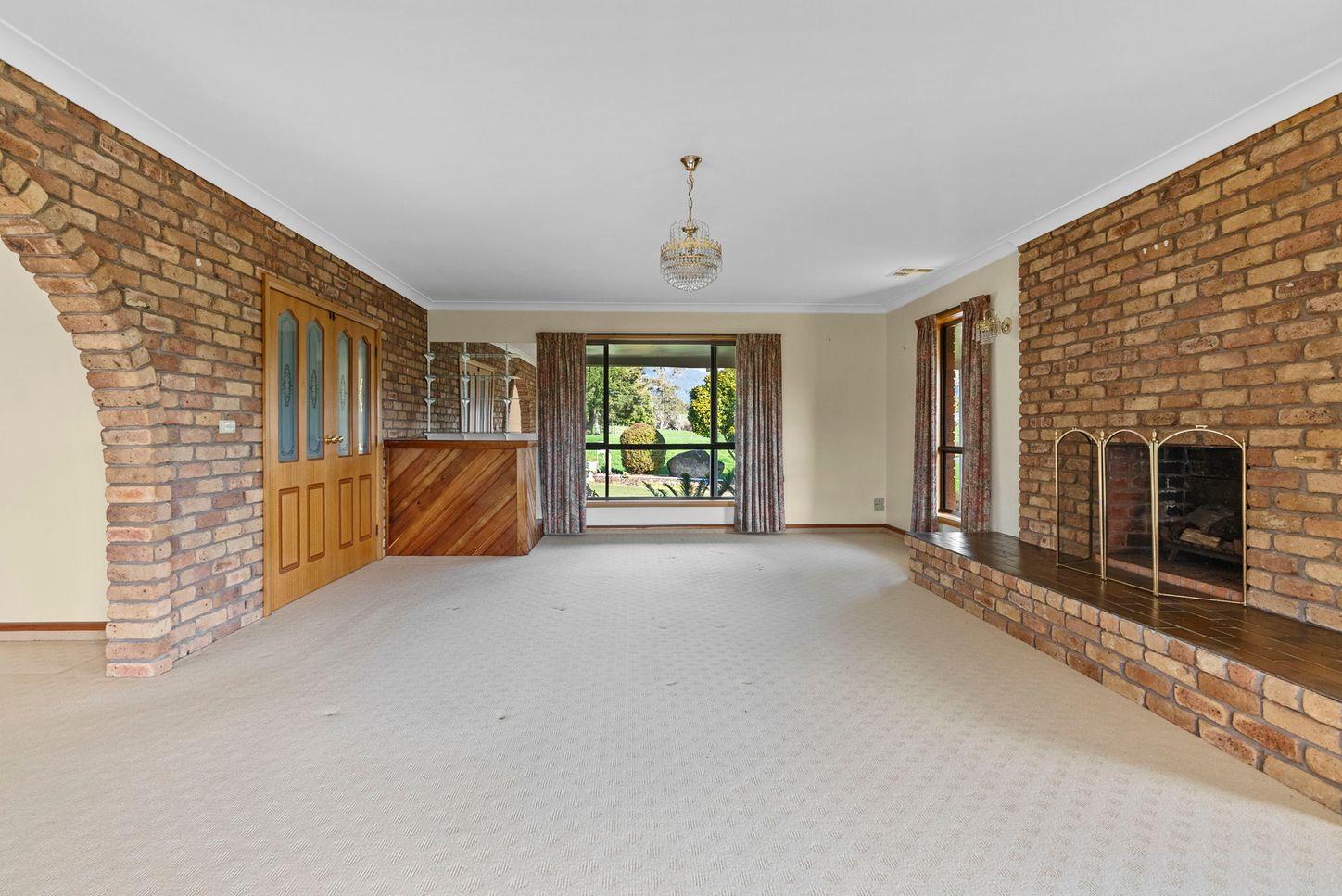 House for Rent: Scottsdale, TAS 7260, TAS, 7260