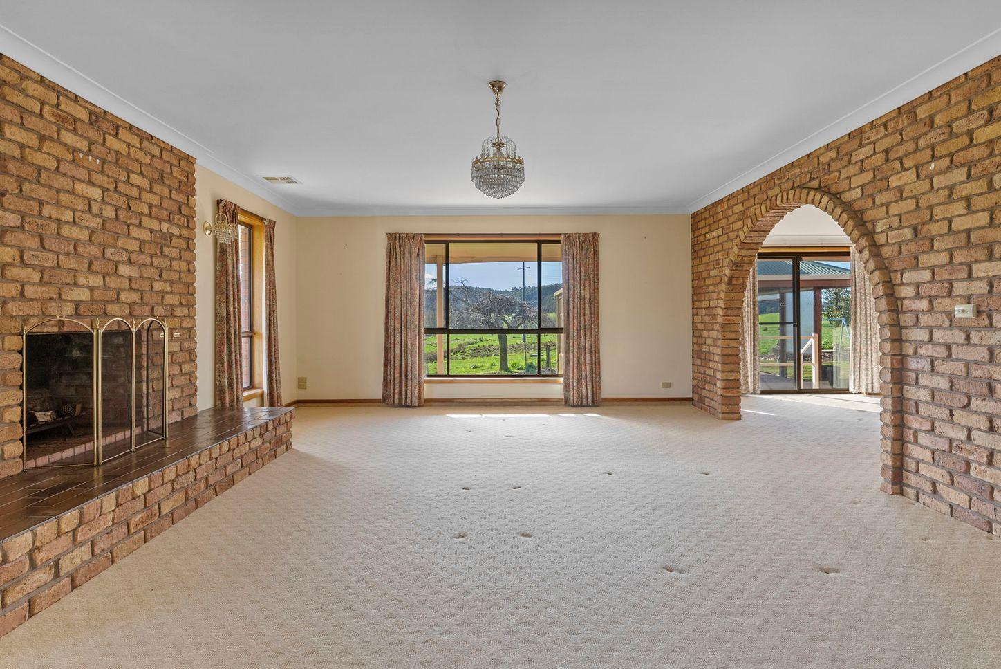 House for Rent: Scottsdale, TAS 7260, TAS, 7260