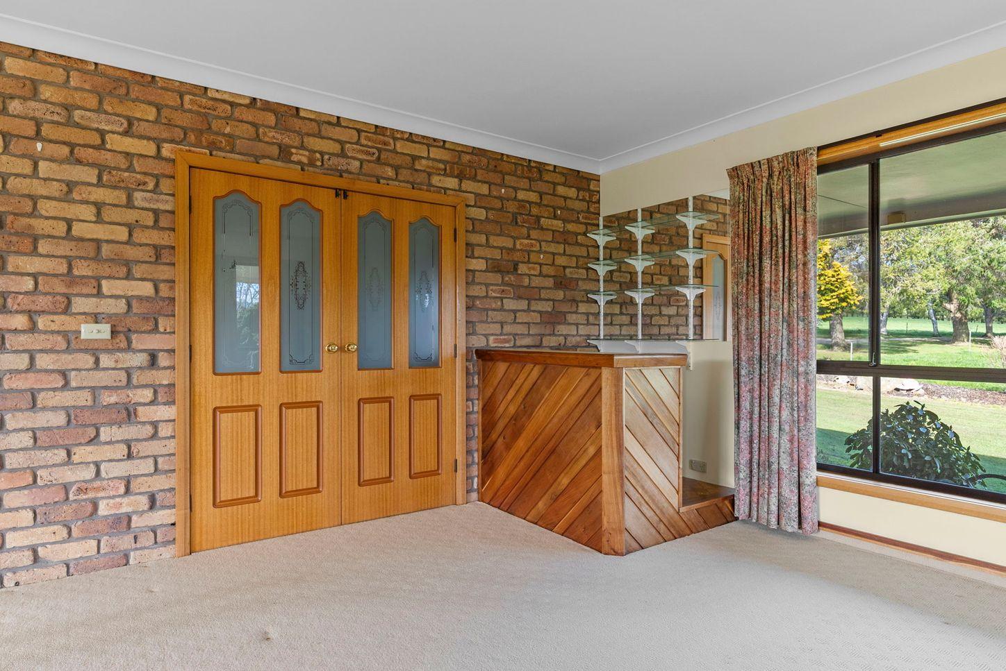 House for Rent: Scottsdale, TAS 7260, TAS, 7260