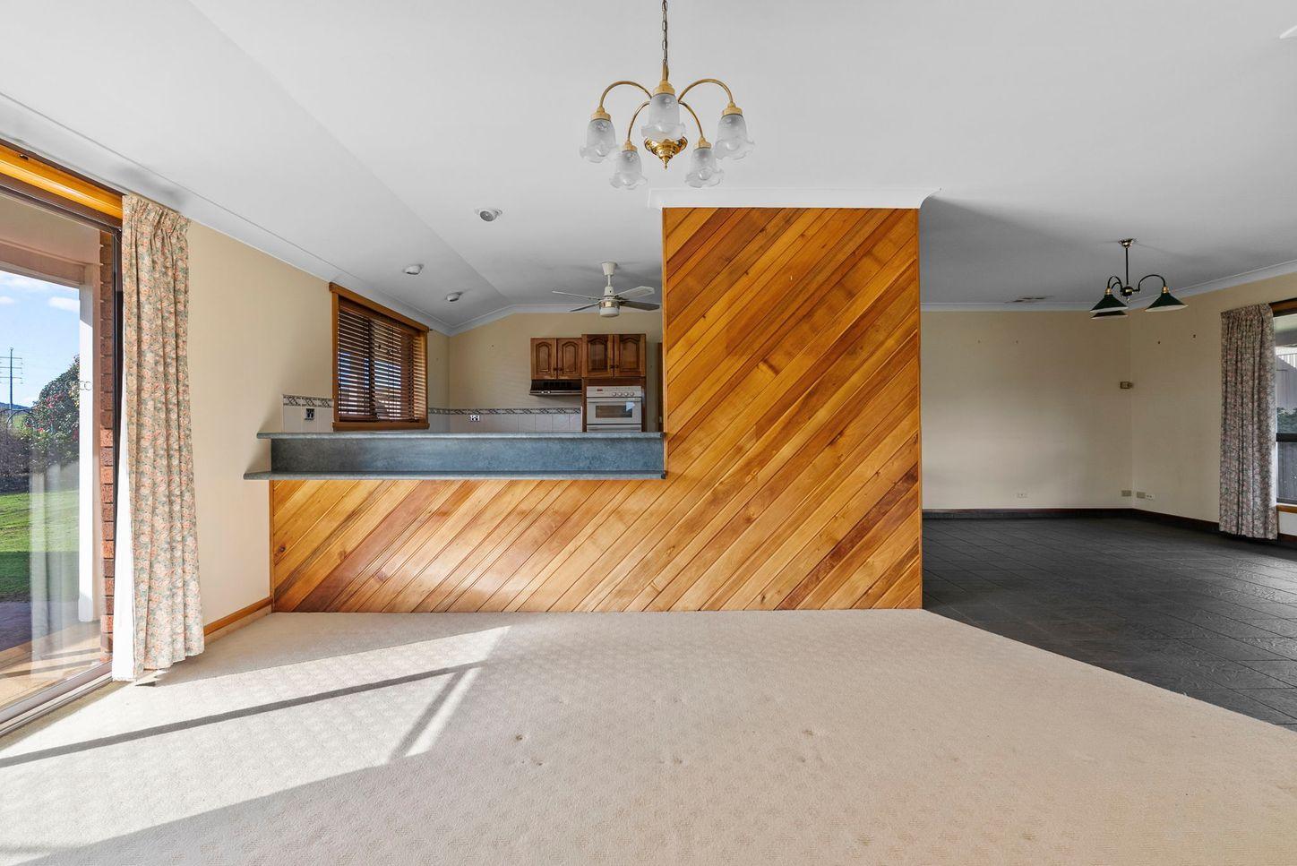 House for Rent: Scottsdale, TAS 7260, TAS, 7260