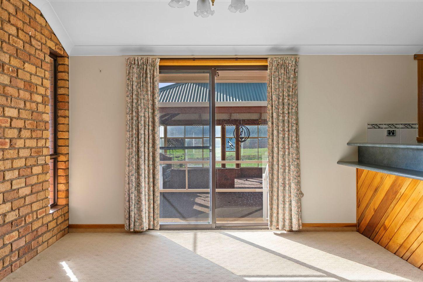 House for Rent: Scottsdale, TAS 7260, TAS, 7260