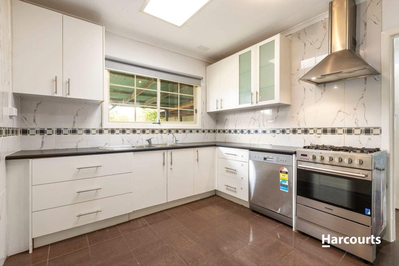 House for Rent: Norlane, VIC 3214, VIC, 3214