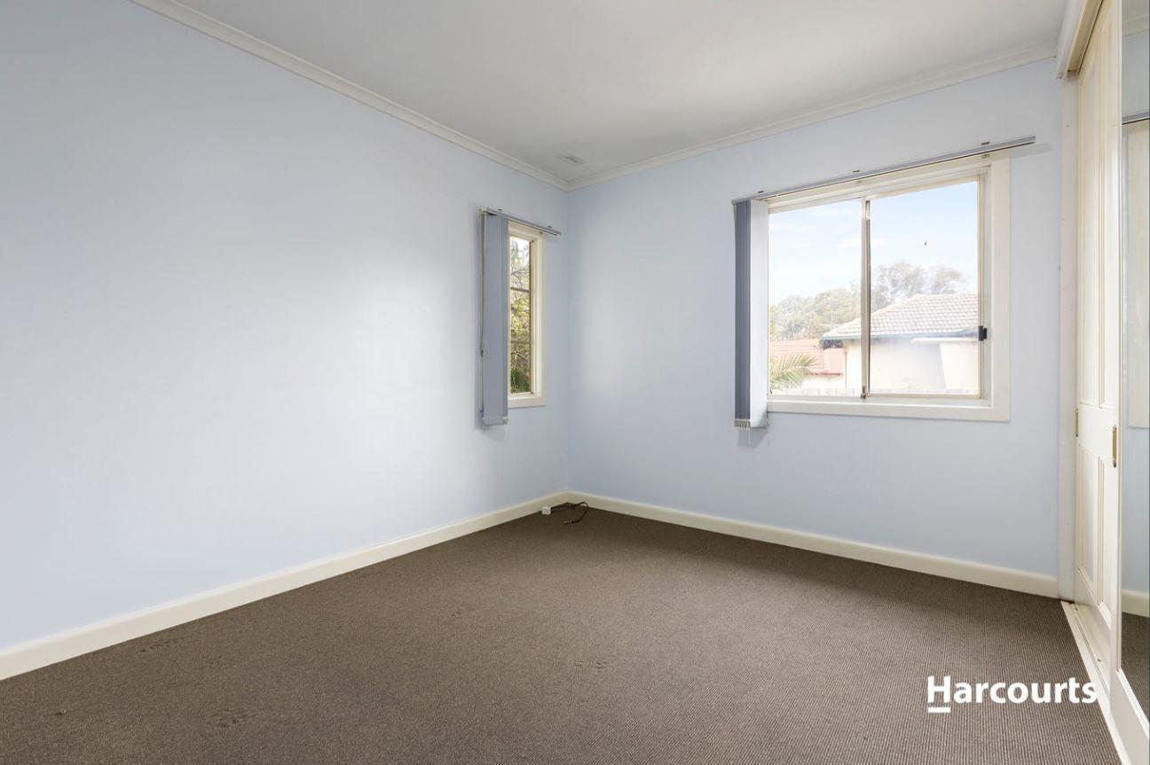 House for Rent: Norlane, VIC 3214, VIC, 3214