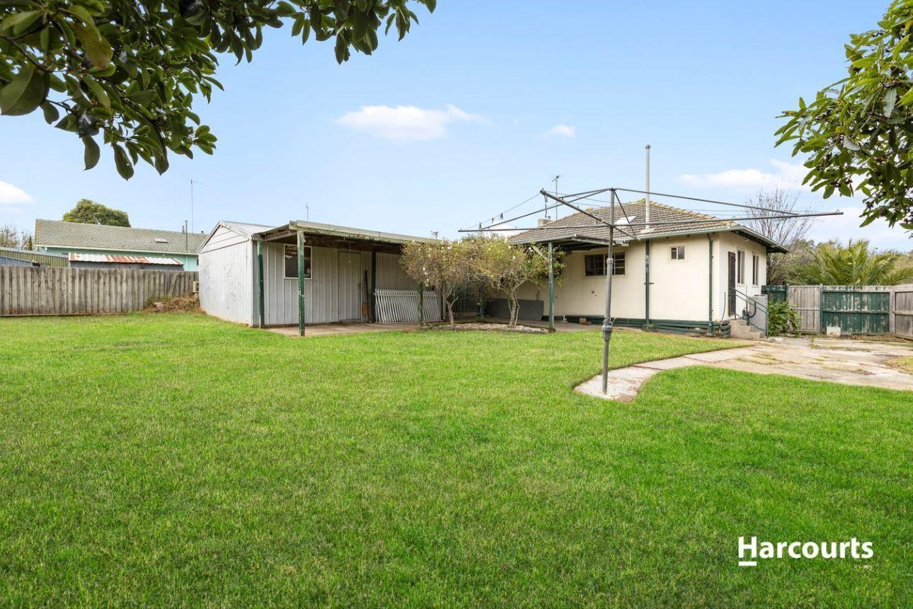 House for Rent: Norlane, VIC 3214, VIC, 3214