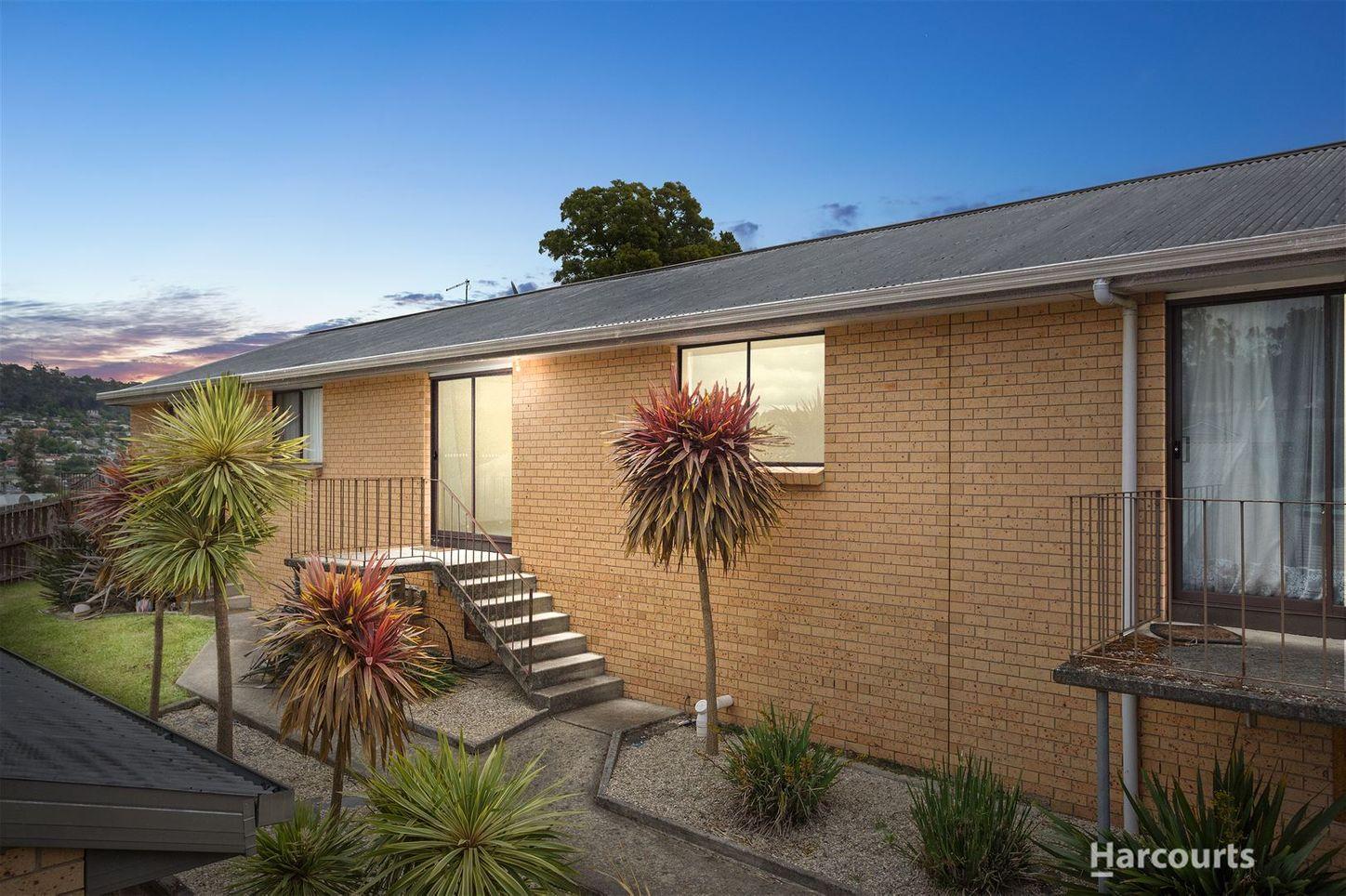 Prop-GPT: Property: TAS South Launceston, TAS 7249 Tasmania 7249
