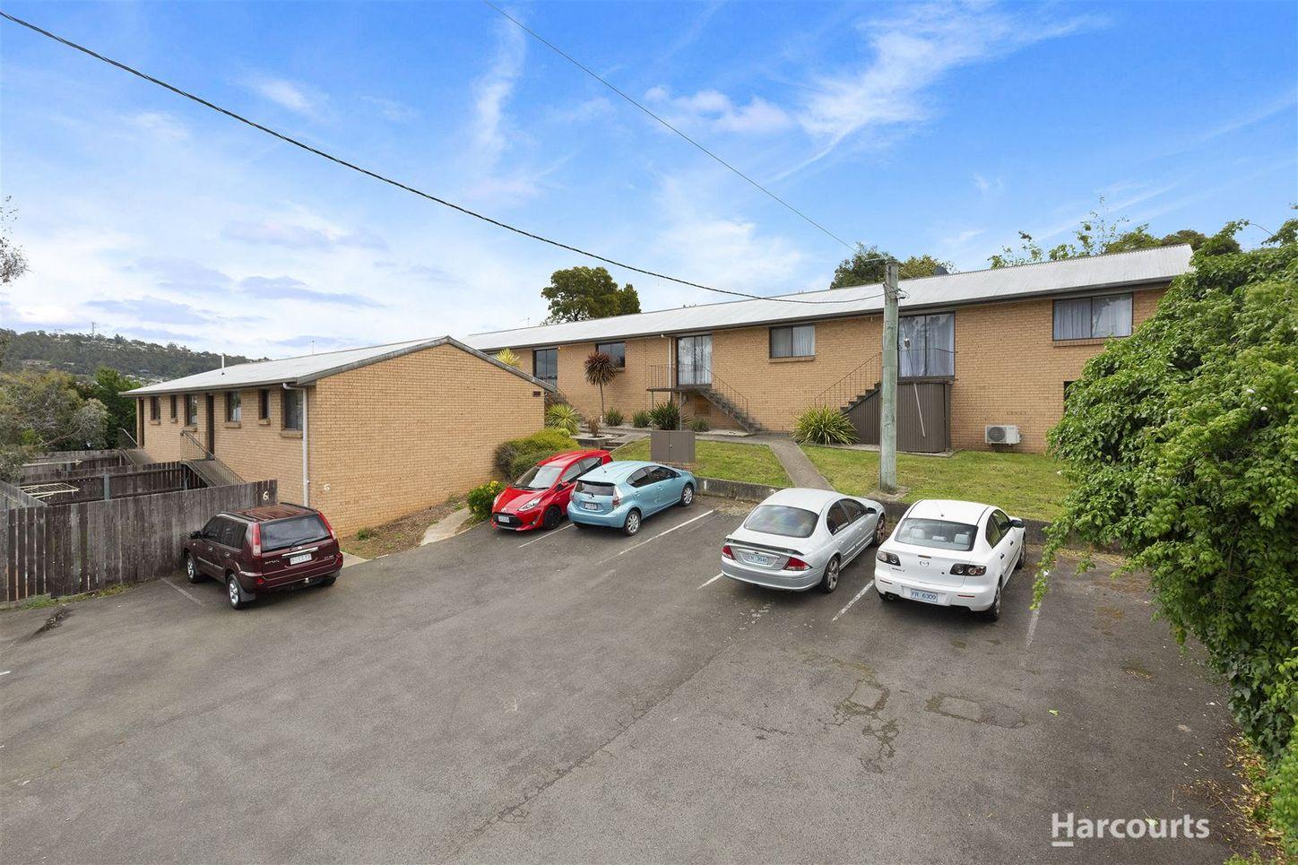 Property for Rent: South Launceston, TAS 7249, TAS, 7249