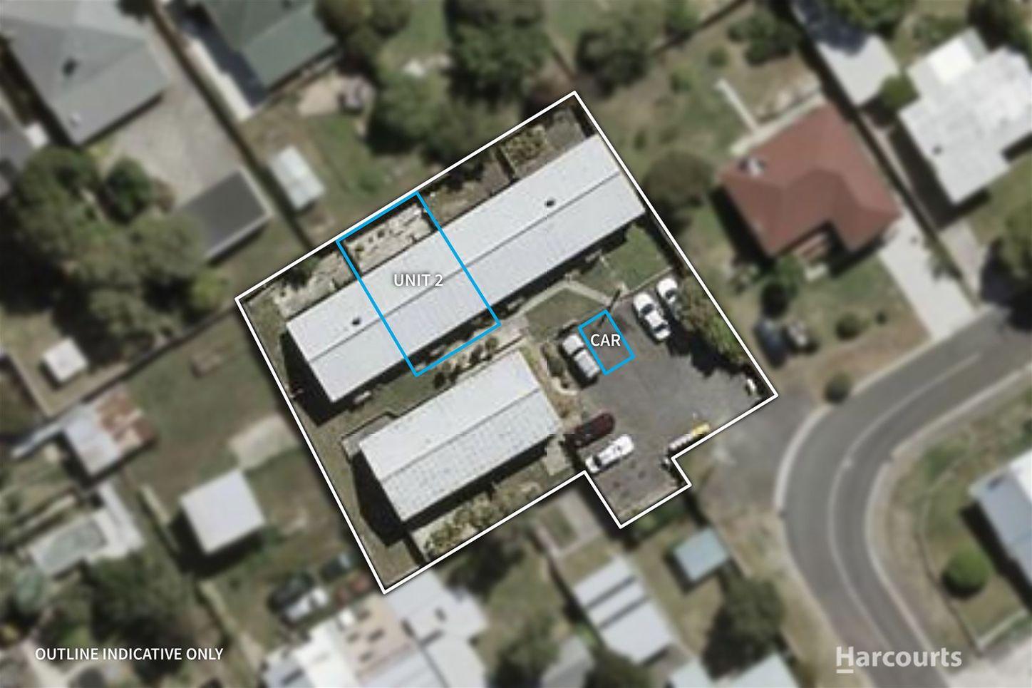 Property for Rent: South Launceston, TAS 7249, TAS, 7249