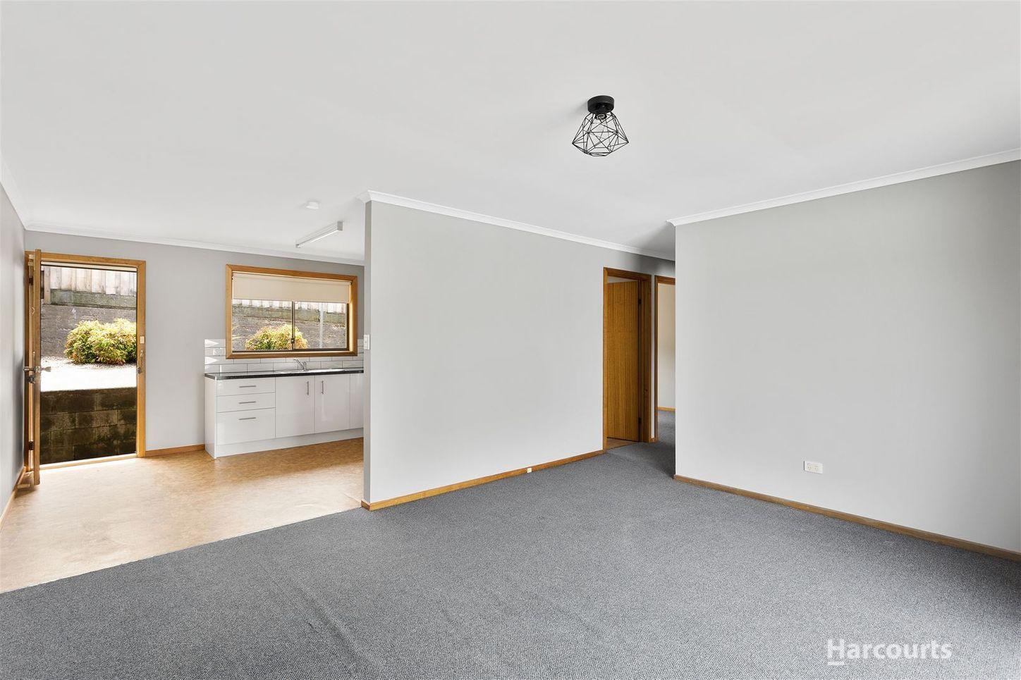 Property for Rent: South Launceston, TAS 7249, TAS, 7249
