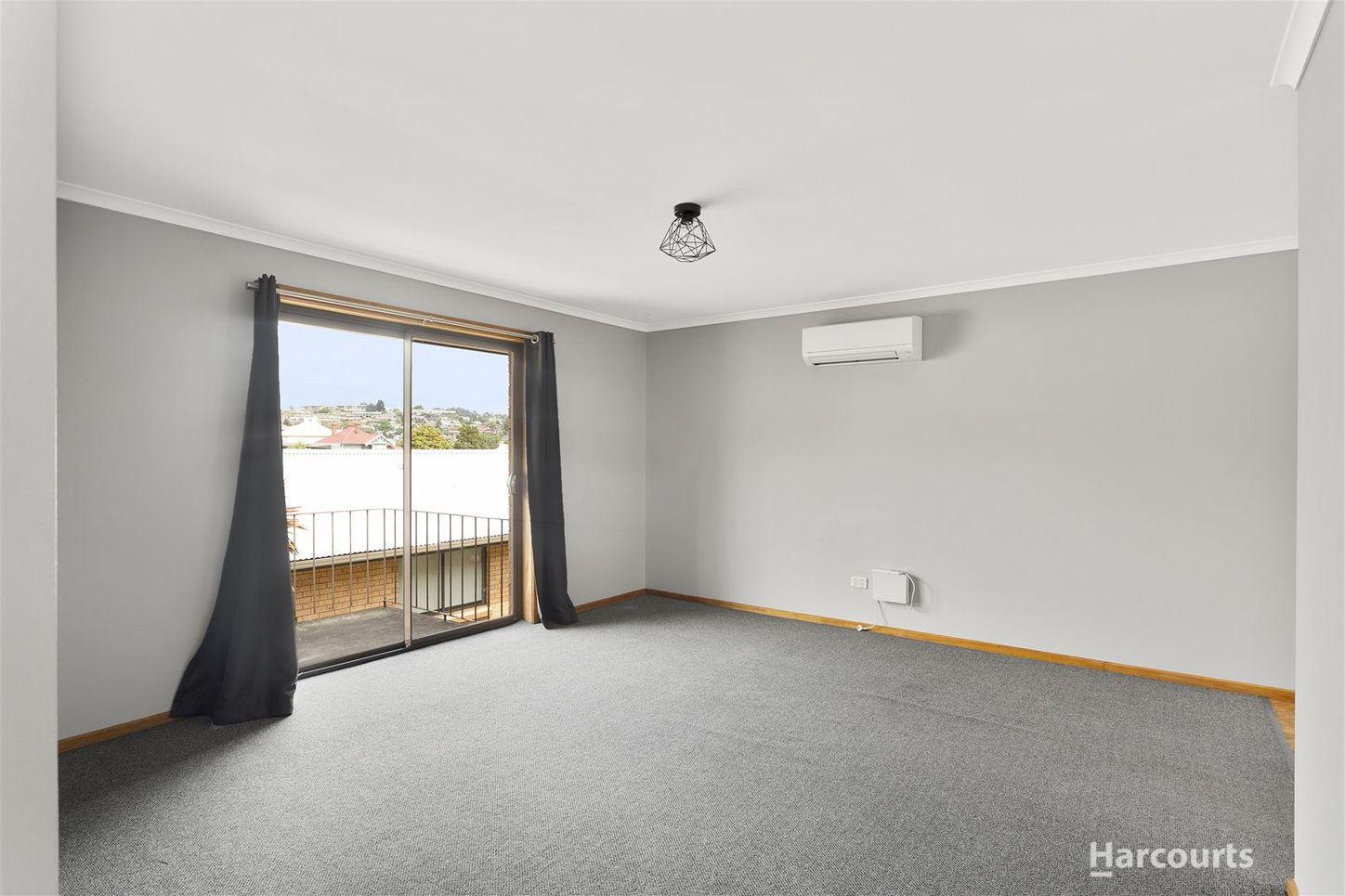 Property for Rent: South Launceston, TAS 7249, TAS, 7249