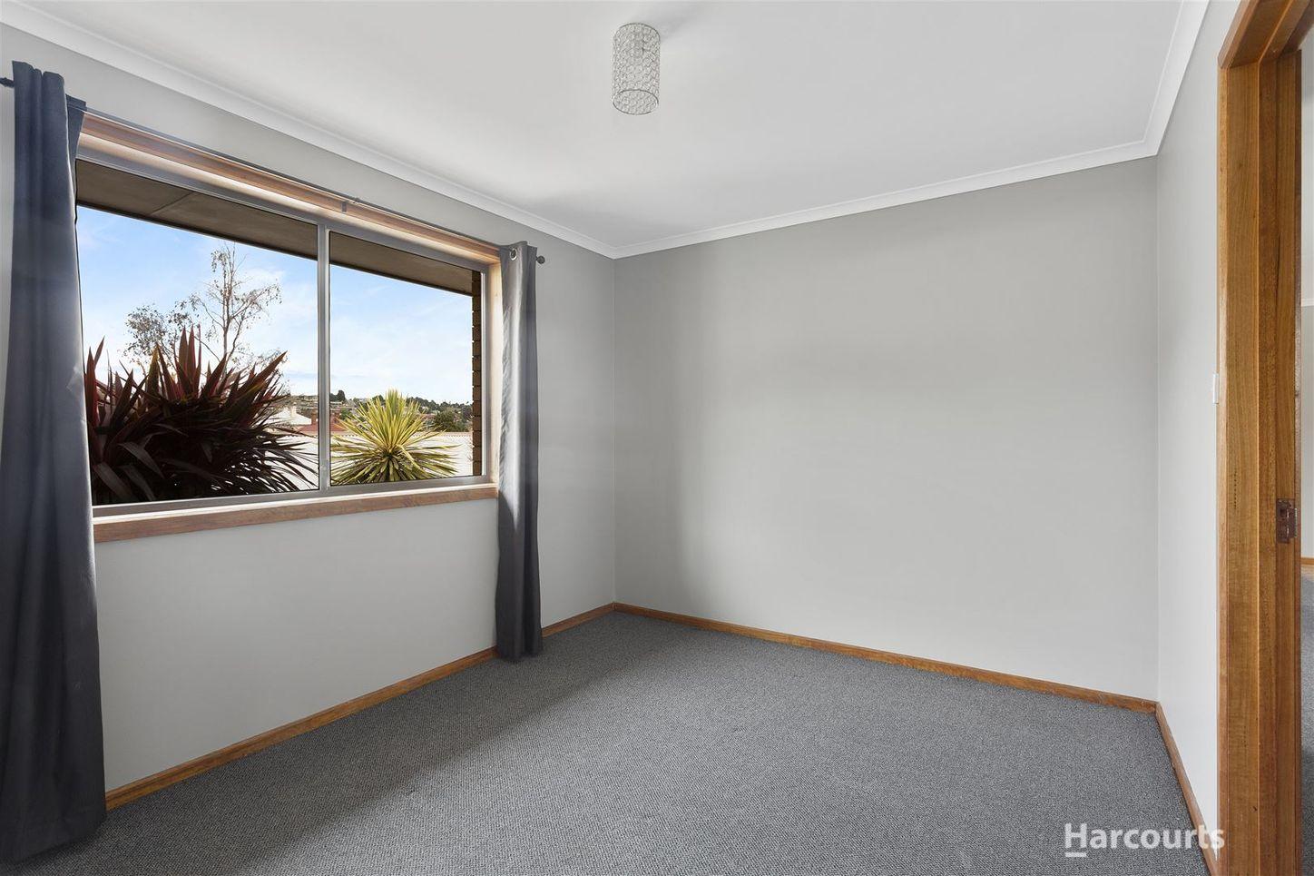 Property for Rent: South Launceston, TAS 7249, TAS, 7249
