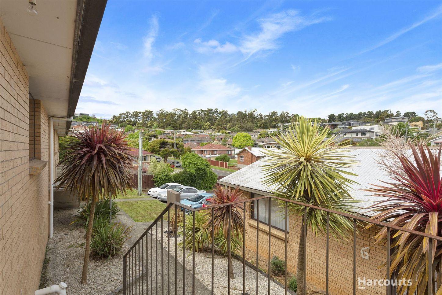 Property for Rent: South Launceston, TAS 7249, TAS, 7249