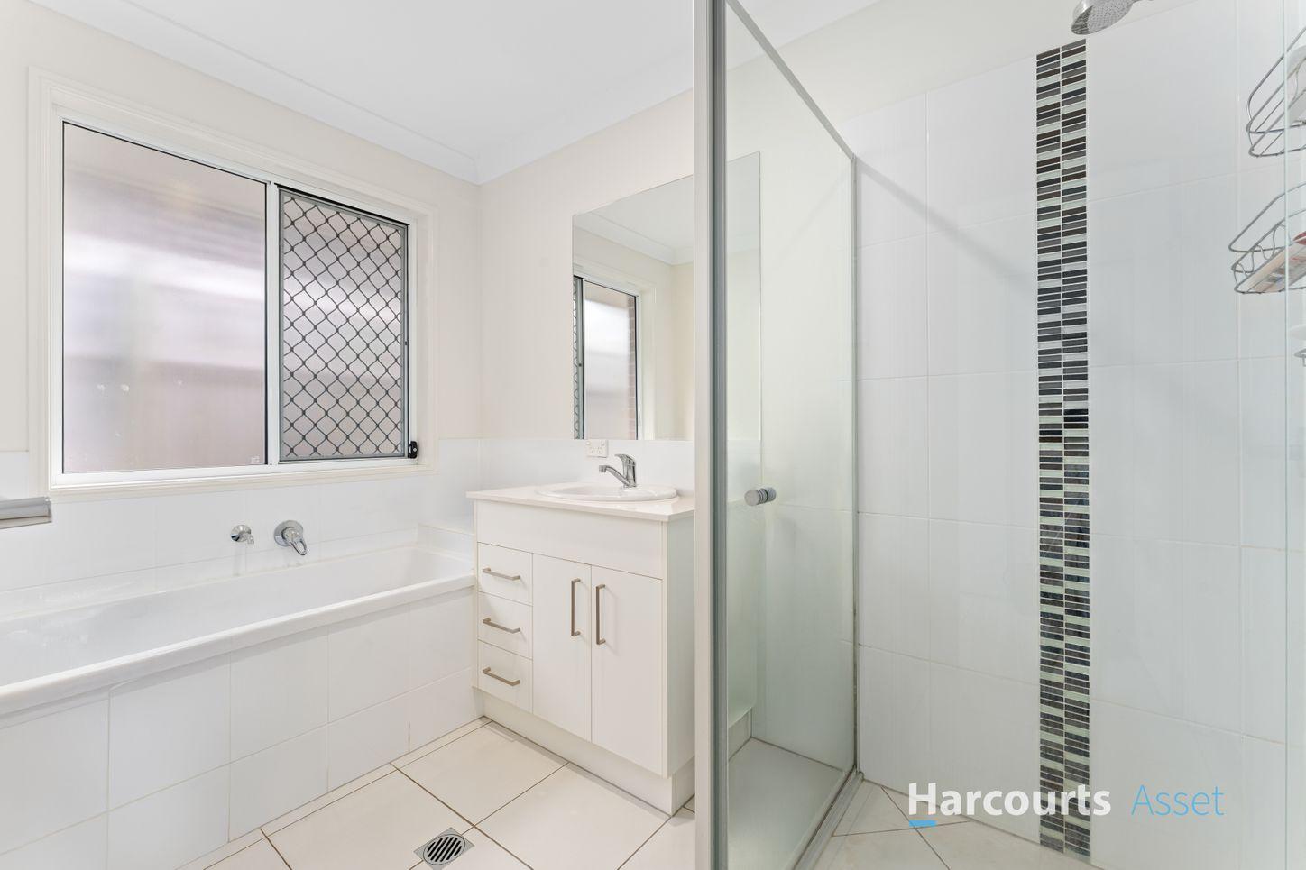 House for Rent: Yarrabilba, QLD 4207, QLD, 4207