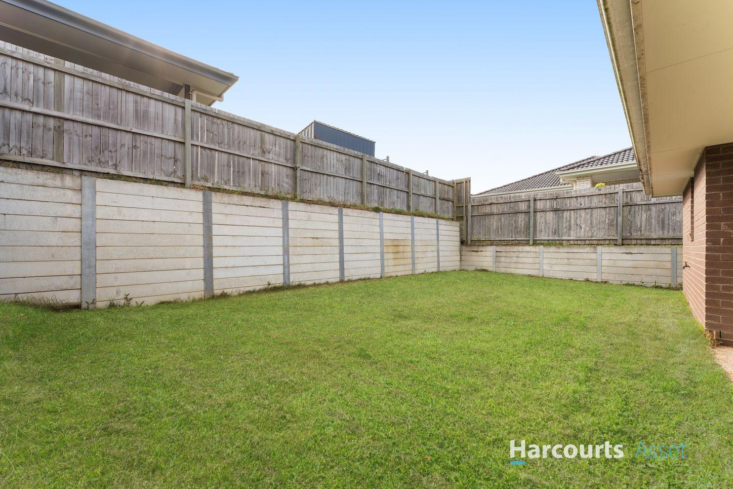 House for Rent: Yarrabilba, QLD 4207, QLD, 4207