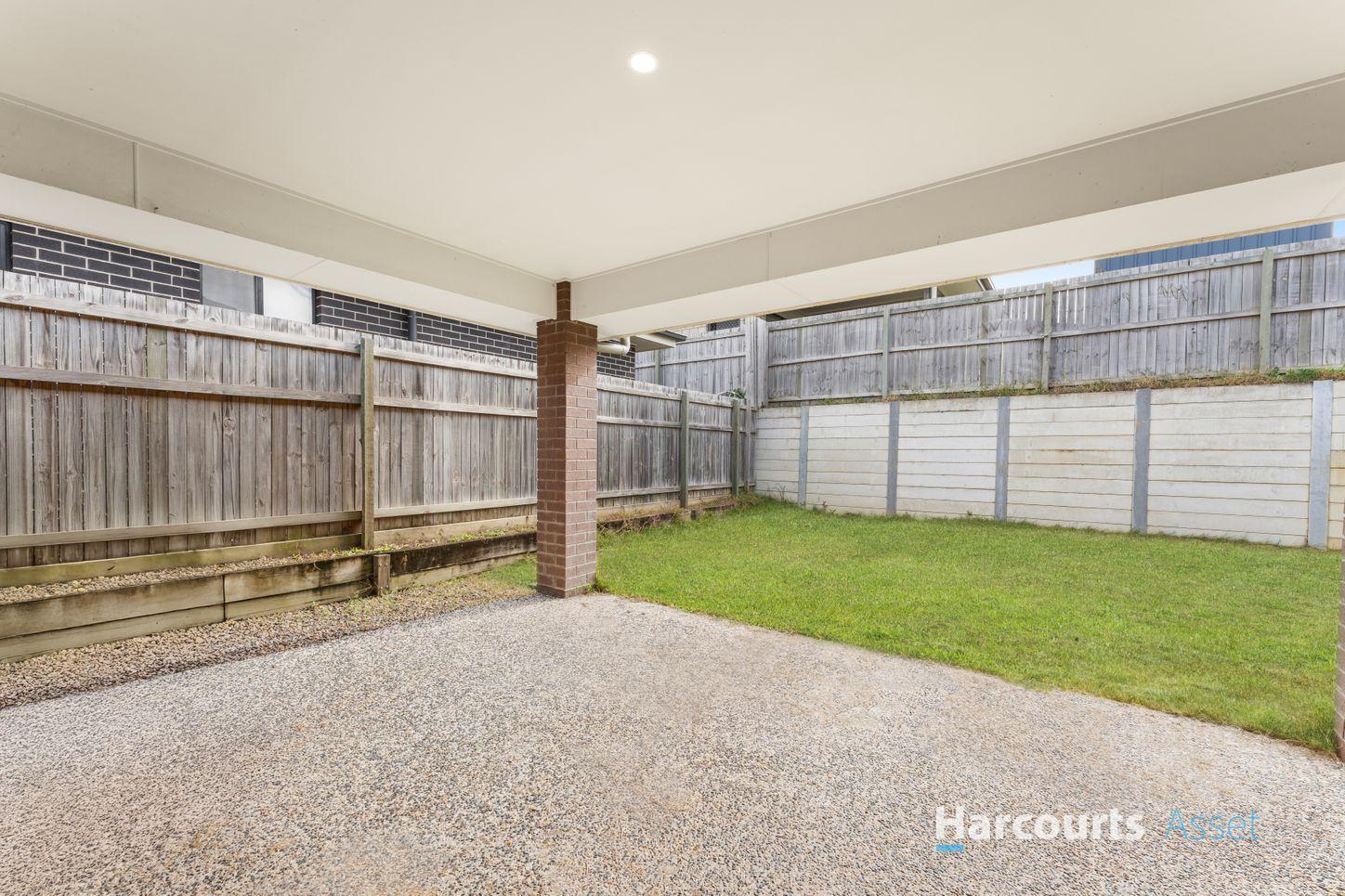 House for Rent: Yarrabilba, QLD 4207, QLD, 4207
