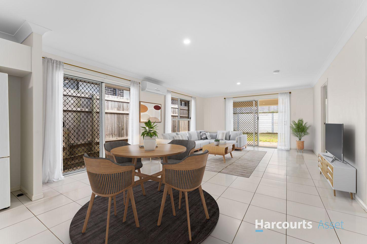 House for Rent: Yarrabilba, QLD 4207, QLD, 4207