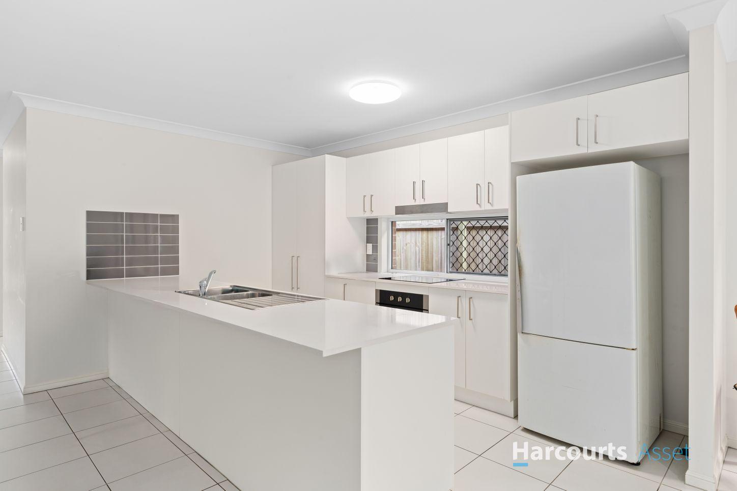 House for Rent: Yarrabilba, QLD 4207, QLD, 4207