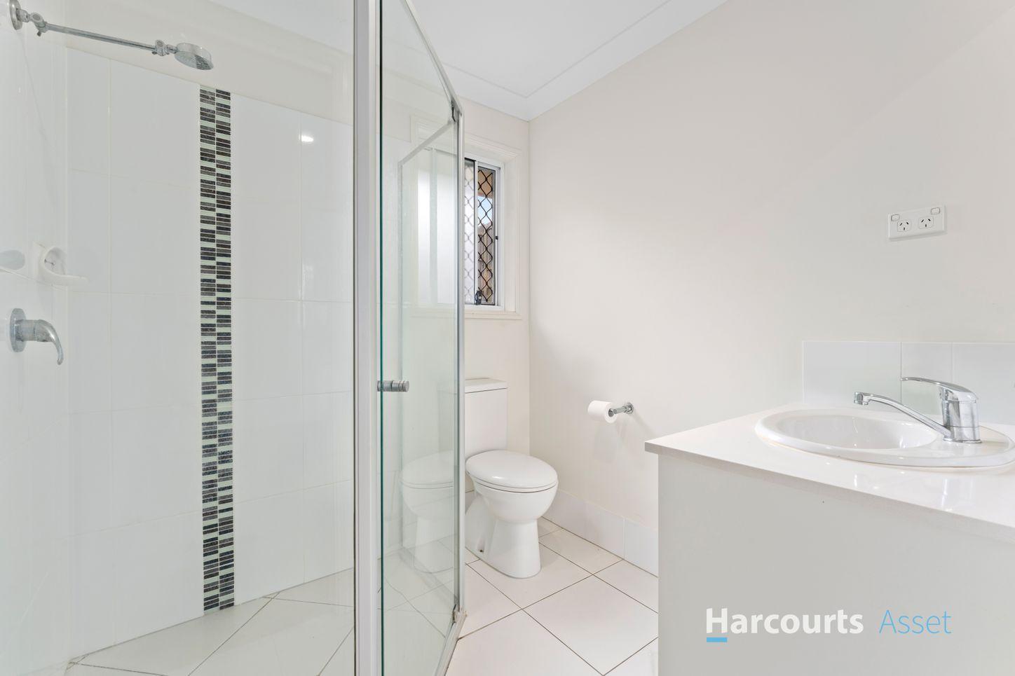 House for Rent: Yarrabilba, QLD 4207, QLD, 4207