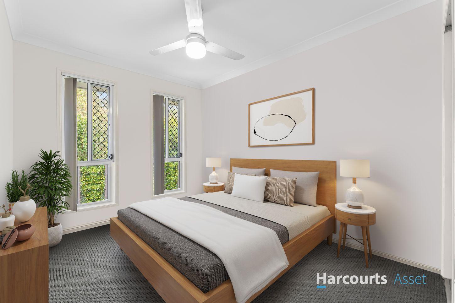 House for Rent: Yarrabilba, QLD 4207, QLD, 4207