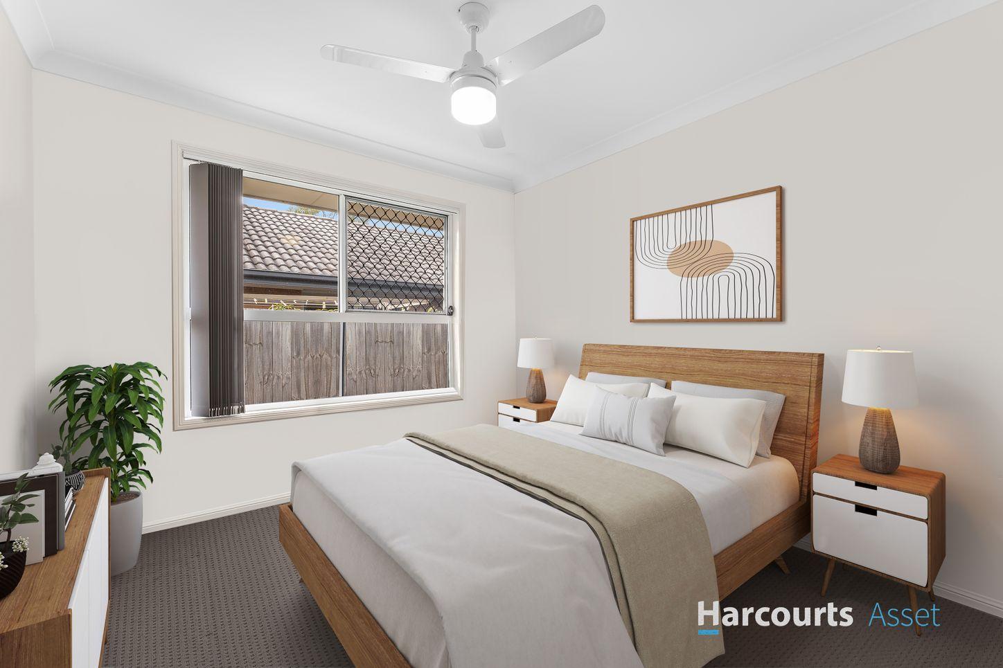 House for Rent: Yarrabilba, QLD 4207, QLD, 4207