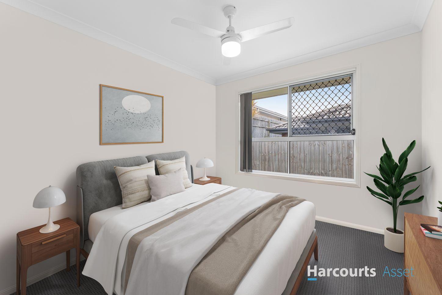 House for Rent: Yarrabilba, QLD 4207, QLD, 4207