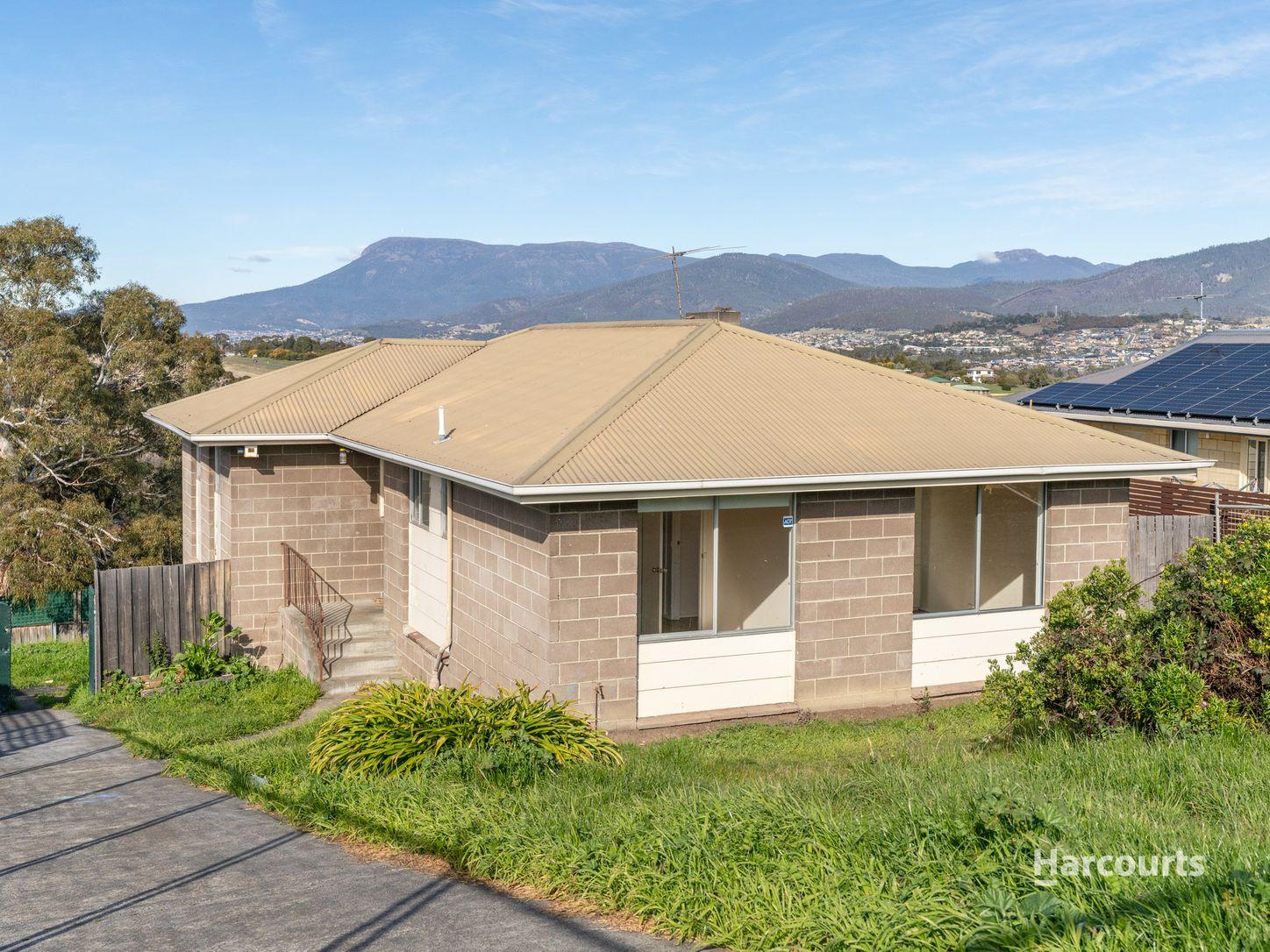 Prop-GPT: House: TAS Herdsmans Cove, TAS 7030 Tasmania 7030
