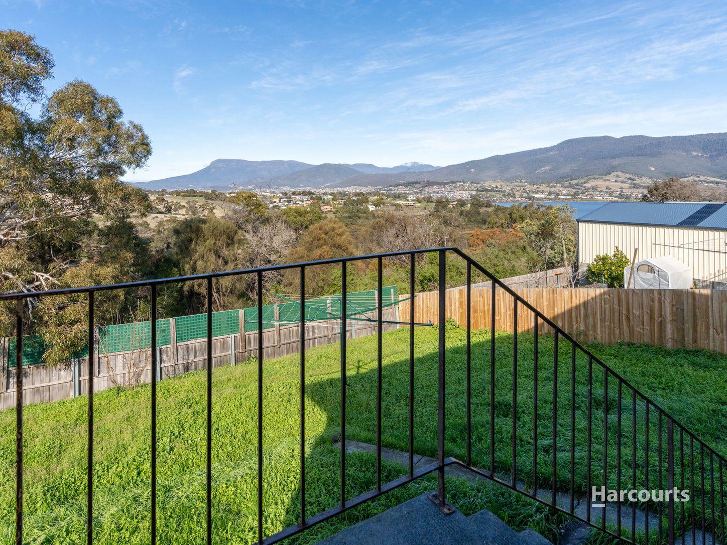 House for Rent: Herdsmans Cove, TAS 7030, TAS, 7030