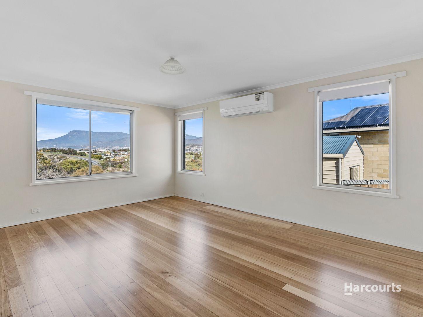 House for Rent: Herdsmans Cove, TAS 7030, TAS, 7030