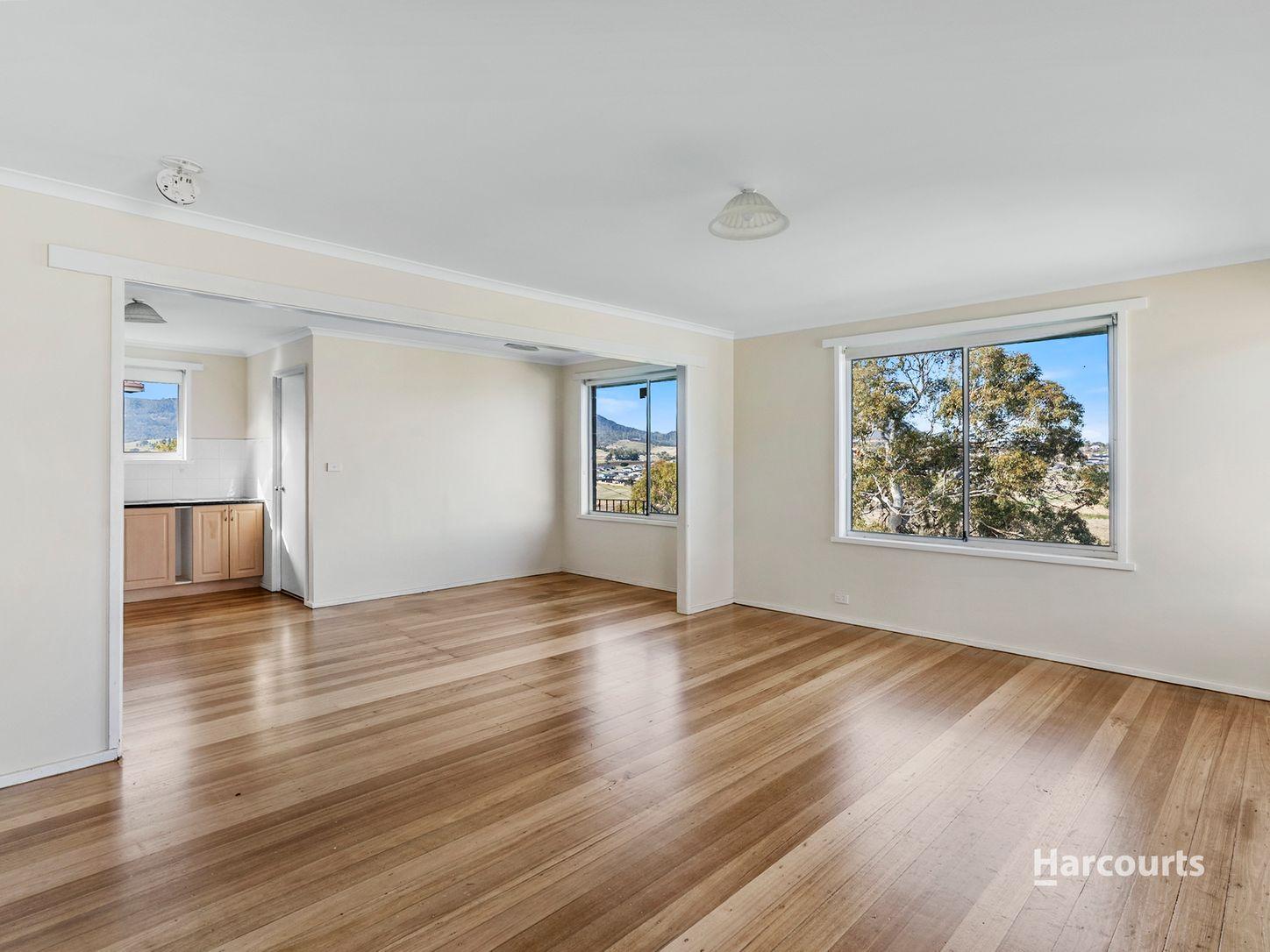 House for Rent: Herdsmans Cove, TAS 7030, TAS, 7030