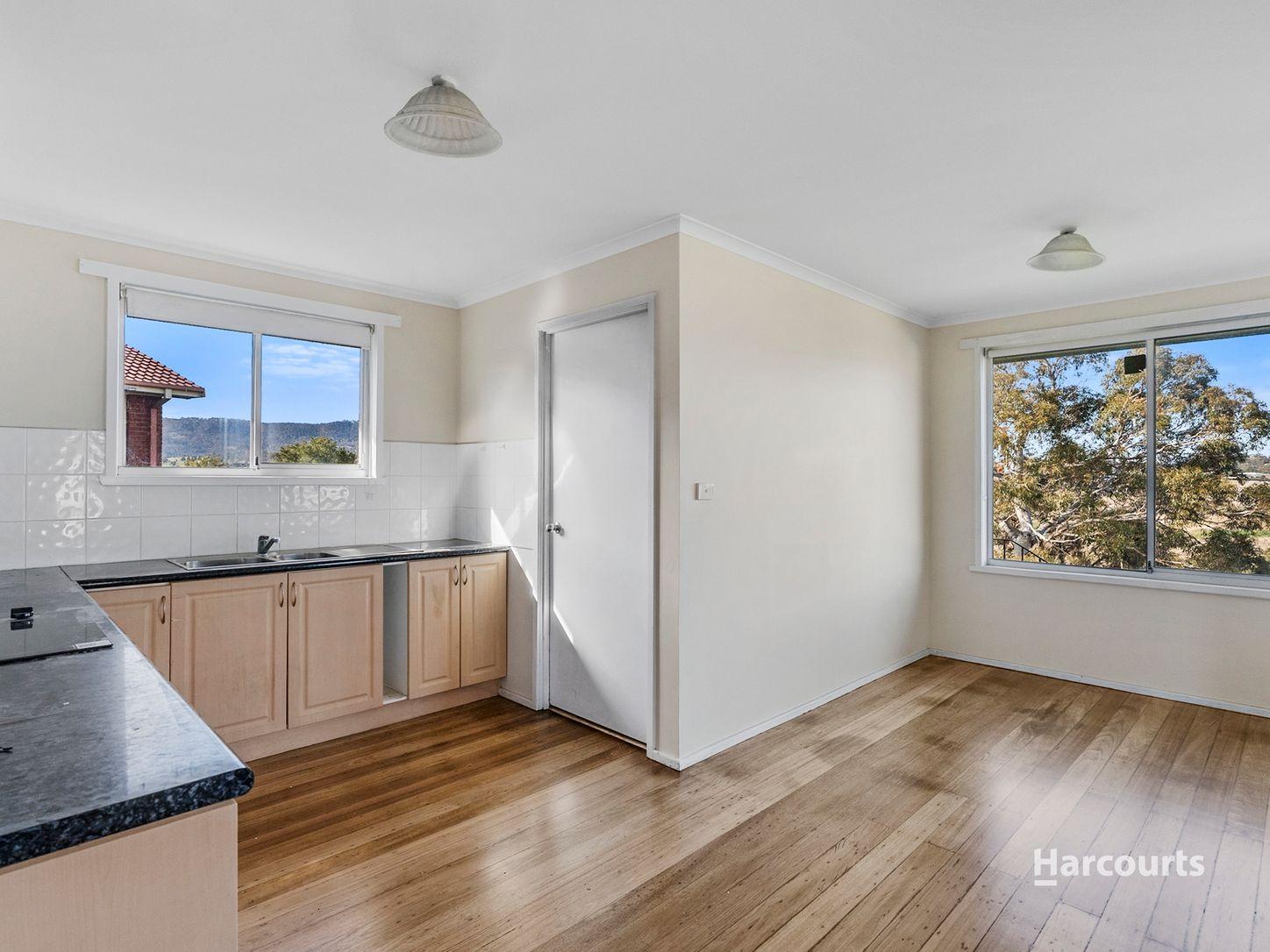 House for Rent: Herdsmans Cove, TAS 7030, TAS, 7030