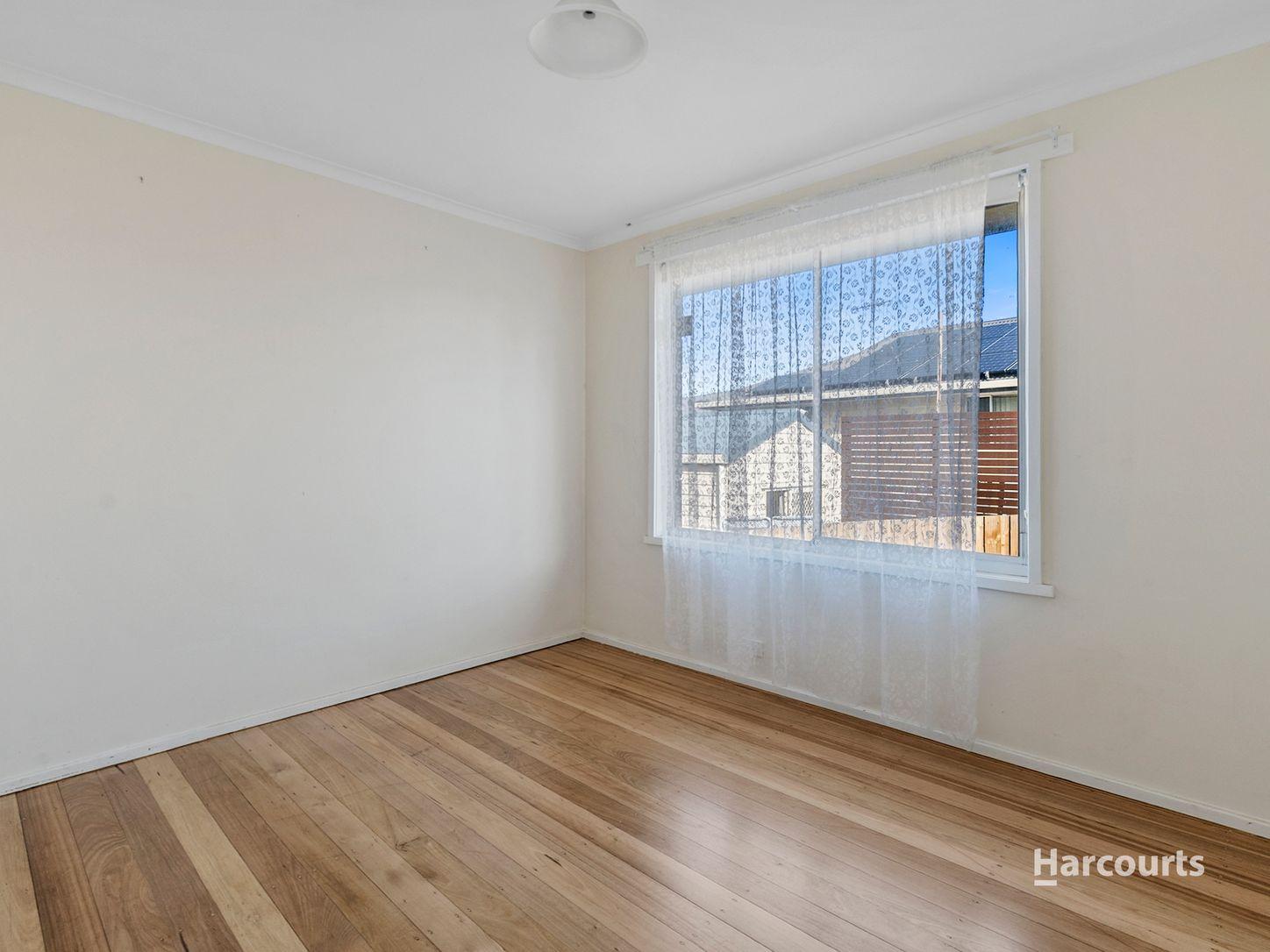 House for Rent: Herdsmans Cove, TAS 7030, TAS, 7030