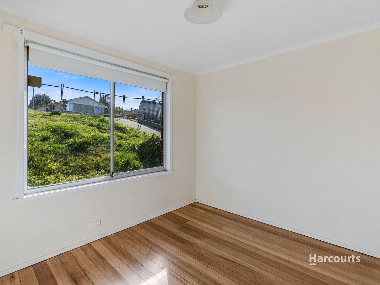 House for Rent: Herdsmans Cove, TAS 7030, TAS, 7030
