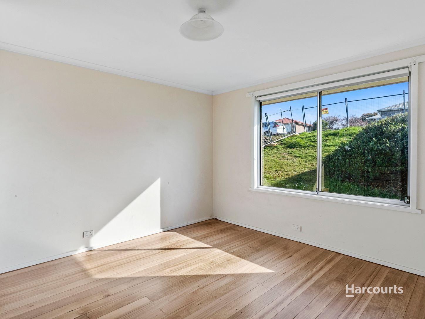 House for Rent: Herdsmans Cove, TAS 7030, TAS, 7030