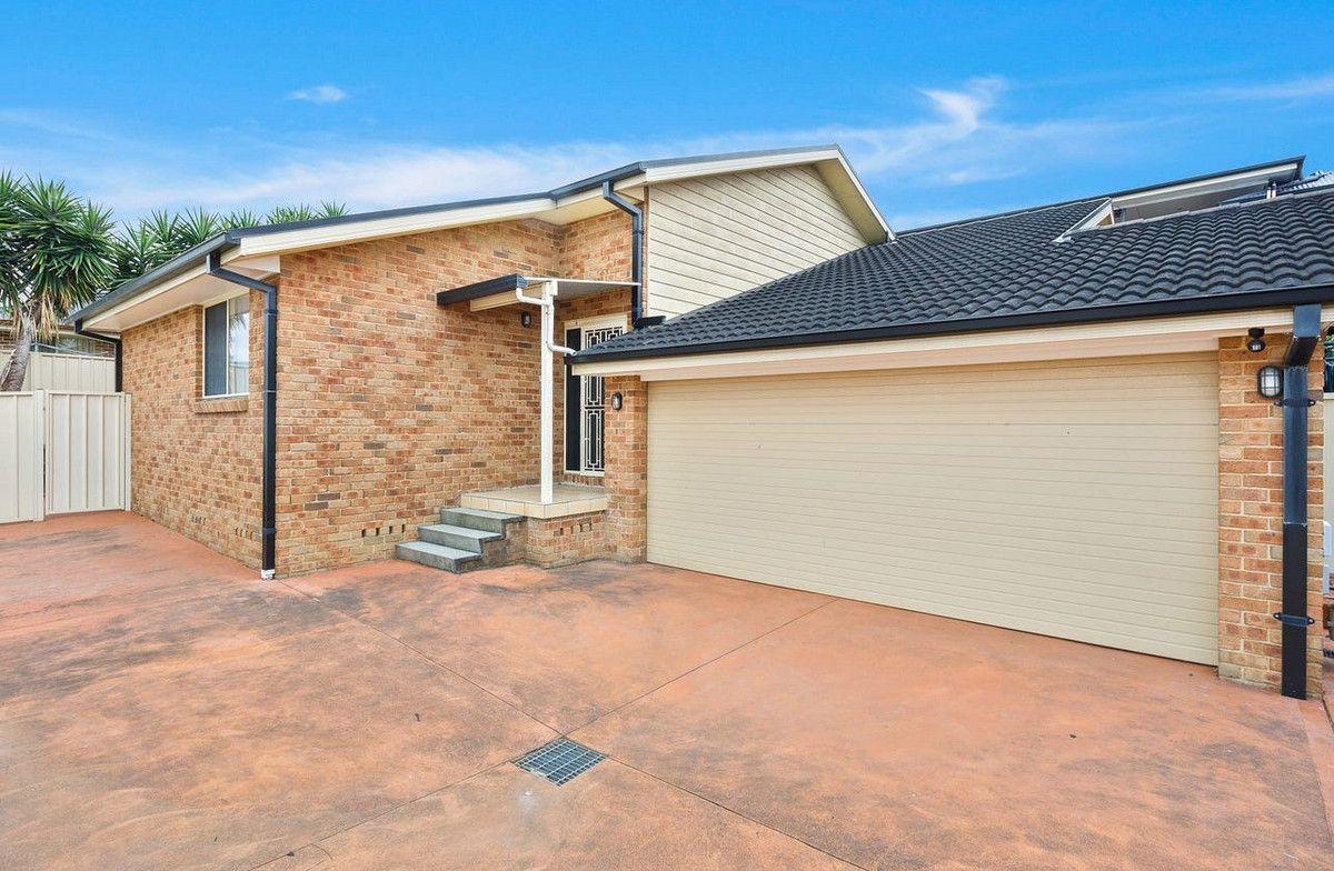 Prop-GPT: Property: NSW Dapto, NSW 2530 New South Wales 2530
