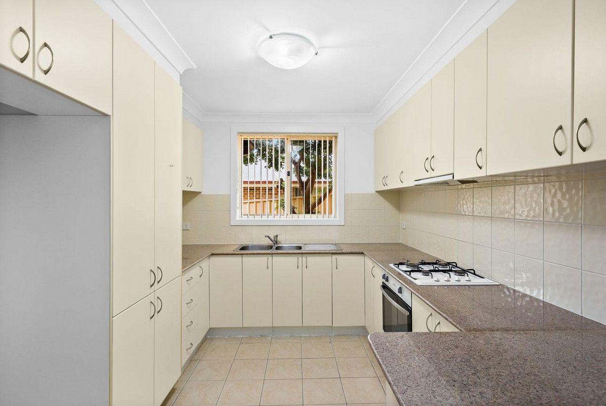 Property for Rent: Dapto, NSW 2530, NSW, 2530