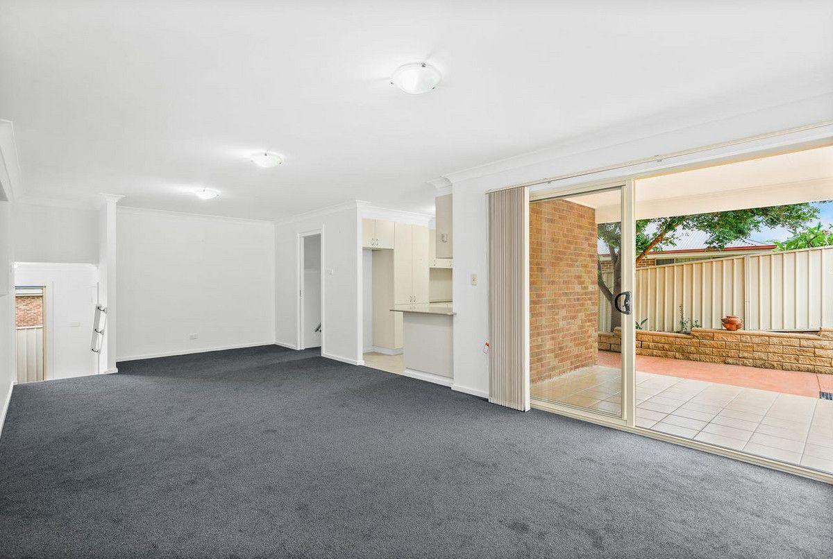 Property for Rent: Dapto, NSW 2530, NSW, 2530
