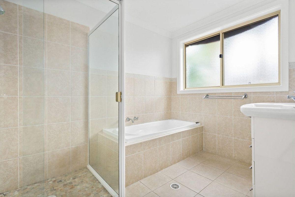 Property for Rent: Dapto, NSW 2530, NSW, 2530