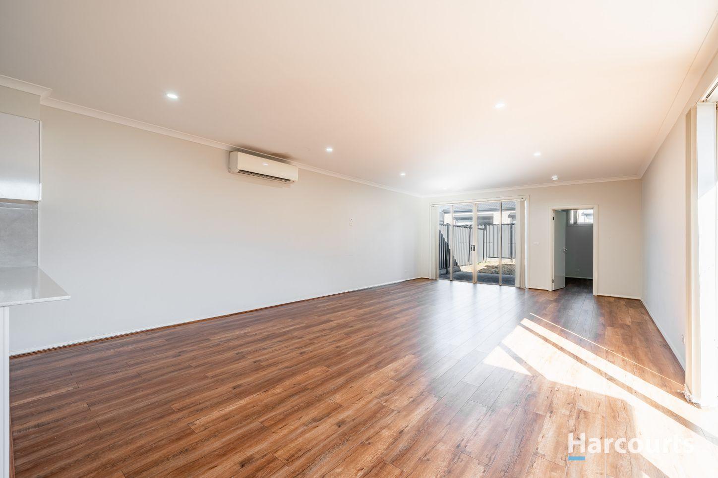 4 Ortakoy Street, CRAIGIEBURN, VIC 3064 - House for Rent - harcourts.net