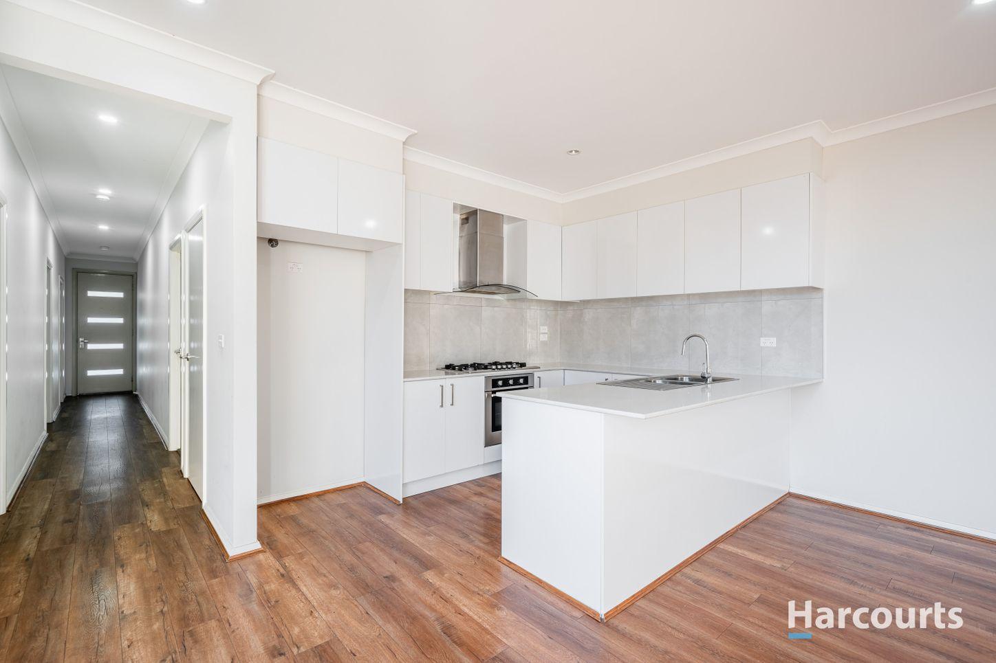 4 Ortakoy Street, CRAIGIEBURN, VIC 3064 - House for Rent - harcourts.net