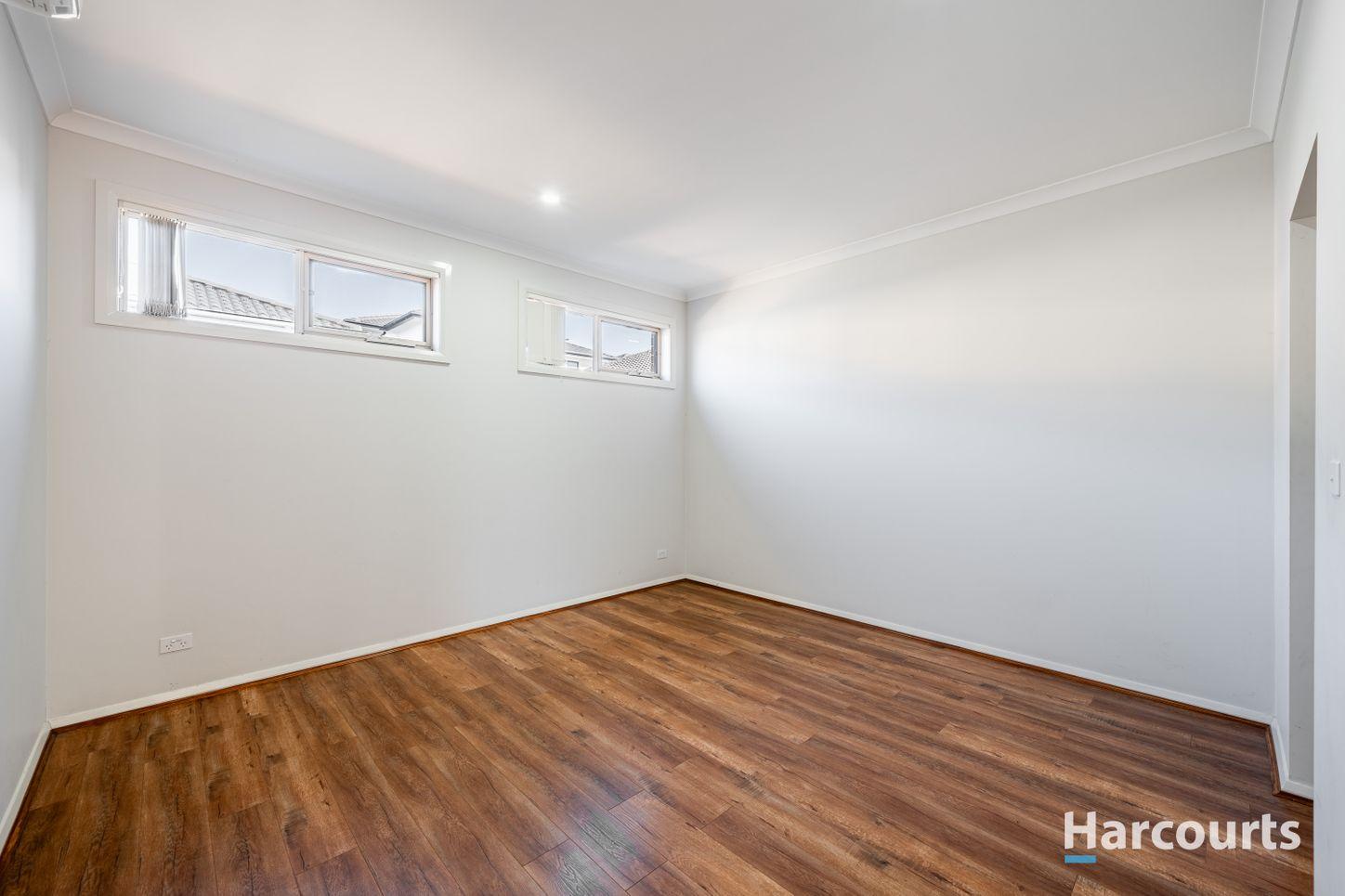 4 Ortakoy Street, CRAIGIEBURN, VIC 3064 - House for Rent - harcourts.net