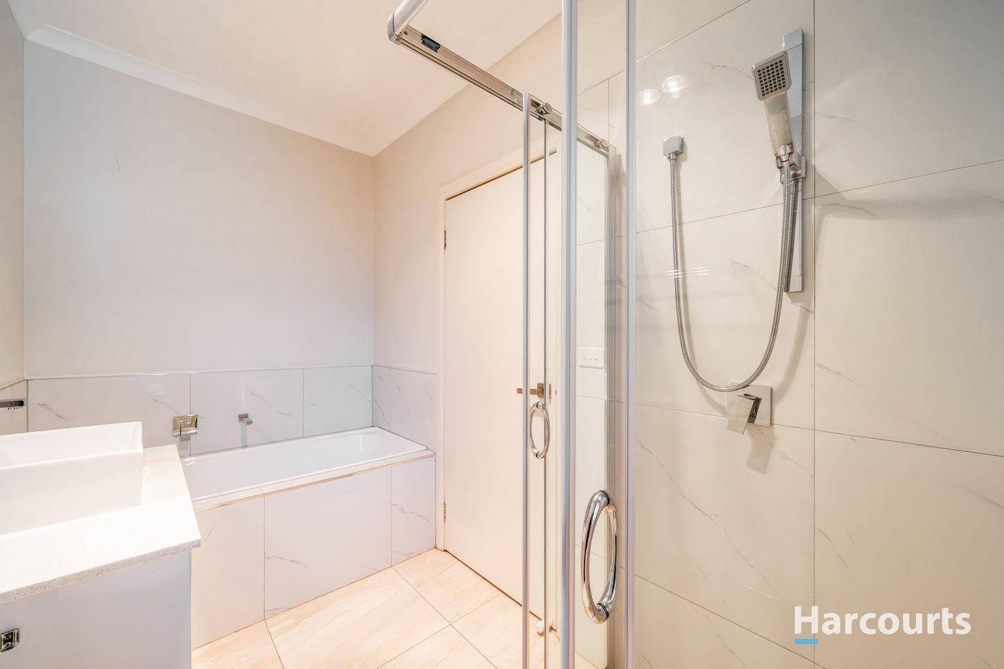 4 Ortakoy Street, CRAIGIEBURN, VIC 3064 - House for Rent - harcourts.net