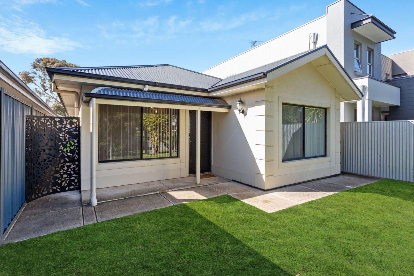 Prop-GPT: House: SA Henley Beach, SA 5022 South Australia 5022