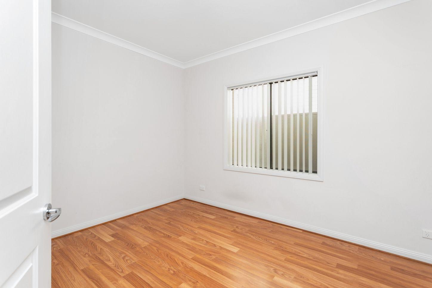 46 Chambers Street, HENLEY BEACH, SA 5022 - House for Rent - harcourts.net