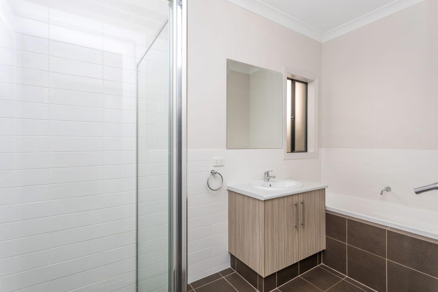 46 Chambers Street, HENLEY BEACH, SA 5022 - House for Rent - harcourts.net