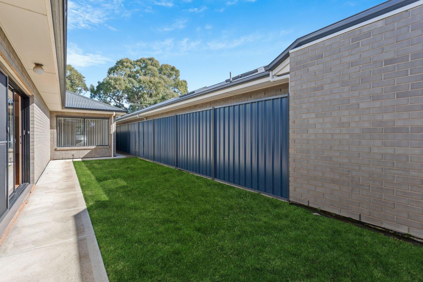 46 Chambers Street, HENLEY BEACH, SA 5022 - House for Rent - harcourts.net