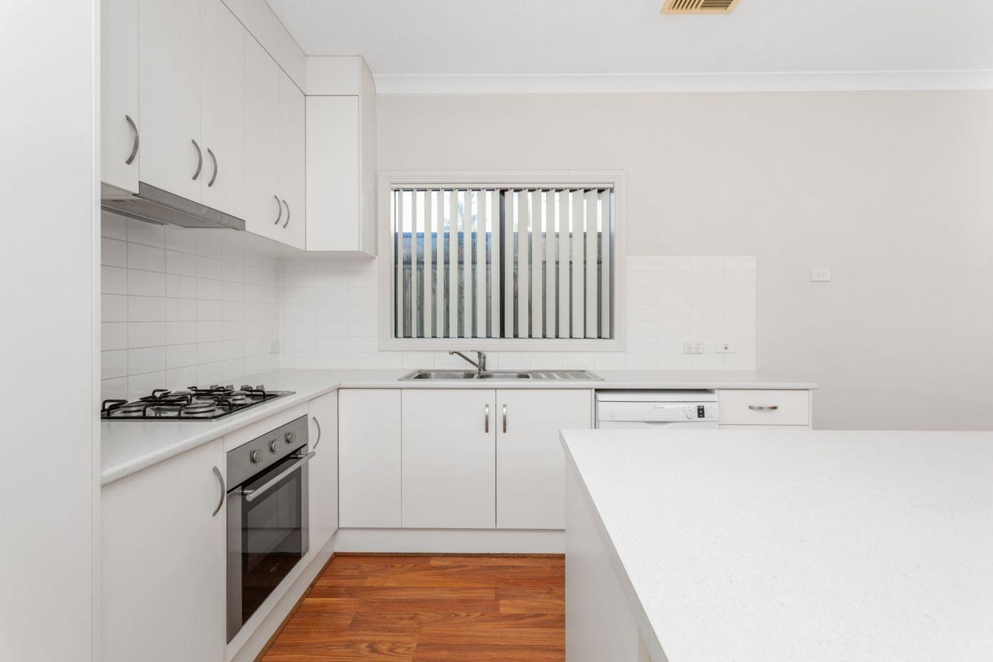 46 Chambers Street, HENLEY BEACH, SA 5022 - House for Rent - harcourts.net