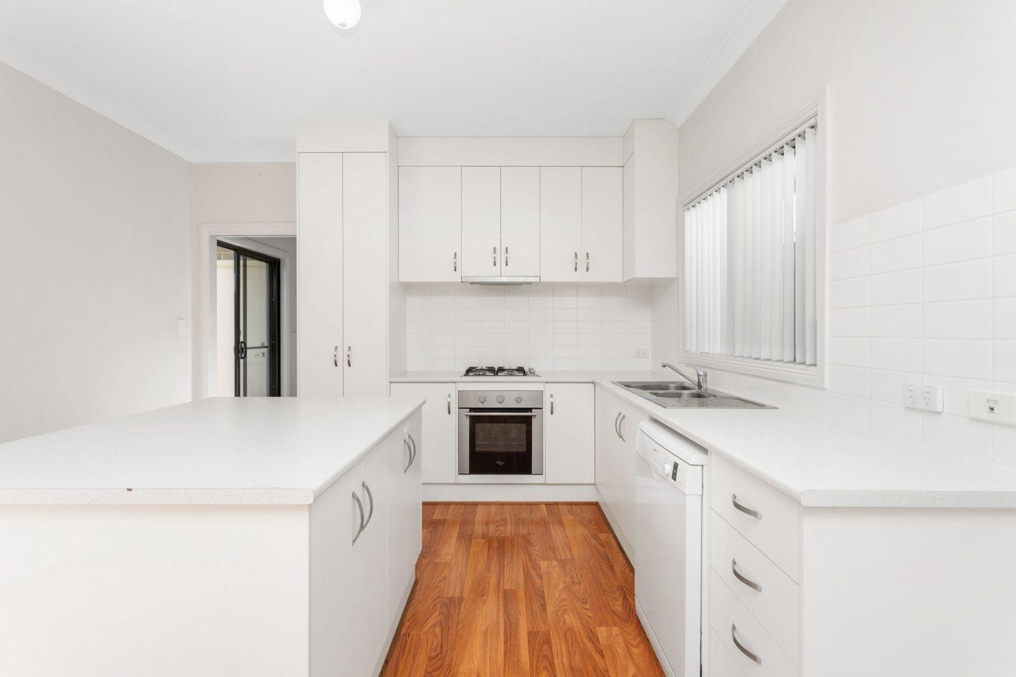 46 Chambers Street, HENLEY BEACH, SA 5022 - House for Rent - harcourts.net